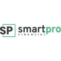 SmartPro USA logo