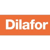 Dilafor logo