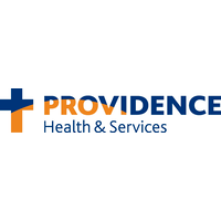 Providence Health & Services logo