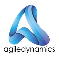 Agile Dynamics logo