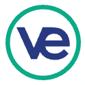 Virtual Enterprise International logo