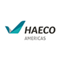 HAECO Americas logo