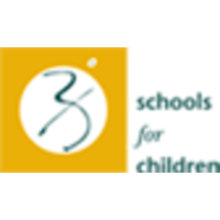 Schools for Child... logo