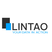 Lintao logo