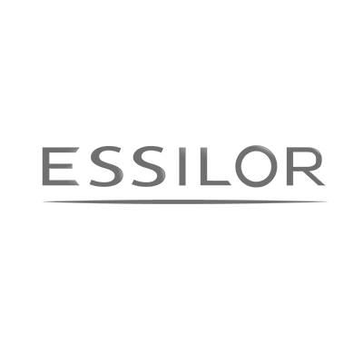 Essilor Group logo