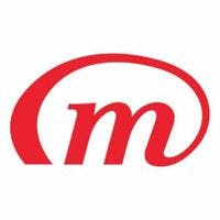 M-Brain Group logo