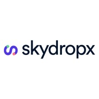 Skydropx logo
