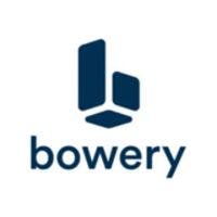 Bowery Valuation logo