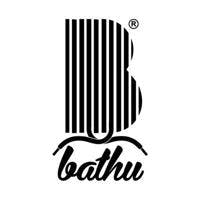 Bathu logo