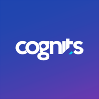 Cognits logo