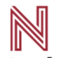 Nex Products logo