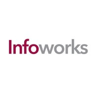 Infoworks.io logo
