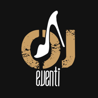 Oj Eventi logo