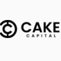 Cake Capital logo
