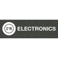 I2R Electronics logo