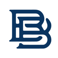 Buffkin Baker logo