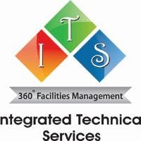 ITS Facilities Management logo