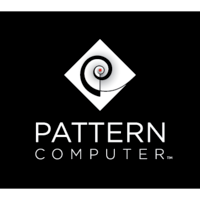 Pattern Computer logo