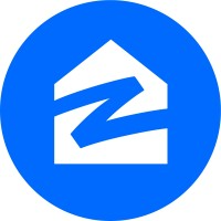 Zillow Group logo