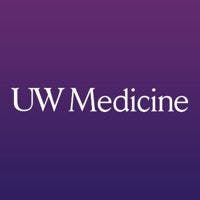 University of Washington Medical... logo