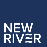 NewRiver REIT logo