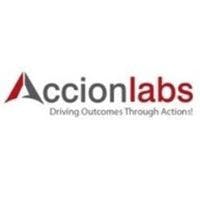 Accion Labs logo