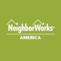 NeighborWorks logo