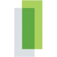 Green Brick Partners logo