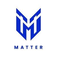 Matter logo