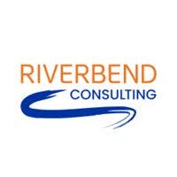 RIVERBEND CONSULT... logo