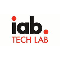 IAB Tech Lab logo