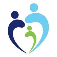 Byram Healthcare Centers logo
