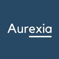 Aurexia Consulting logo