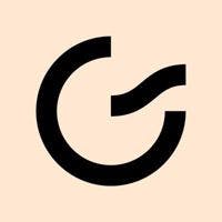 Getlabs logo