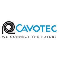 Cavotec logo