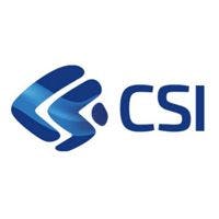CSI Piemonte logo