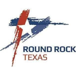 City of Round Rock logo