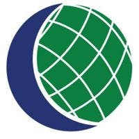 Crane Worldwide Logistics logo