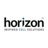 Horizon Discovery logo