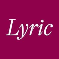 Lyric Opera of Chicago logo