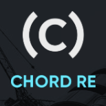 Chord Re logo