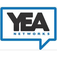 YEA Networks logo