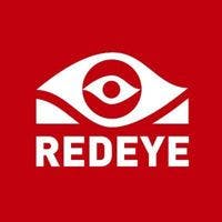 RedEye Apps logo