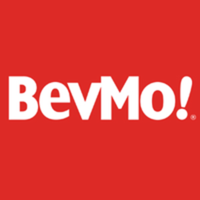 BevMo! logo
