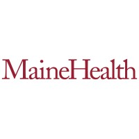 Southern Maine He... logo