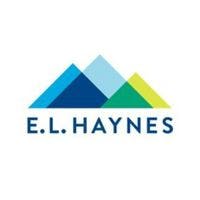 E.L. Haynes Public Charter Schoo... logo