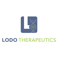 Lodo Therapeutics logo