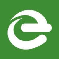 Energous logo