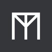 TuxMat logo