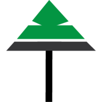 Evergreen Trading logo